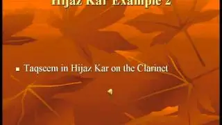 Volume 1 Title17