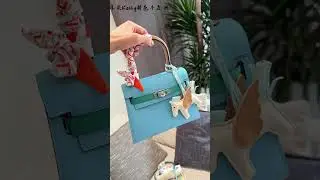 #bag Hermes, high quality bags，Please contact us if you want to see more.