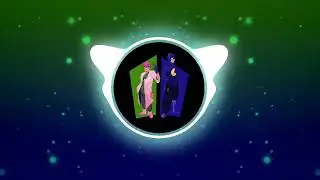 PAC MIKE WOW WOW (QSMP FUNK REMIX)