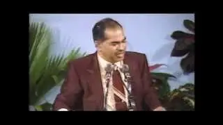 Prarthanai Neram (Tamil) -- May 14, 2015