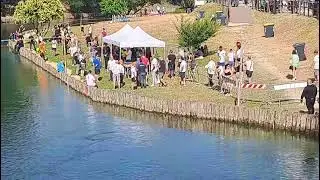 Festa del Sole 2023 - Le parole del vescovo Piccinonna