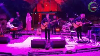 Jimmy duchateau, a tribute to John Denver