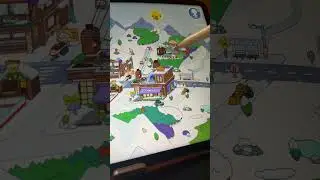 Где найти ч3 #tocaboca #tocalifeworld #tocalife #toca #tocaworld #youtubeshorts #wheretofind #games