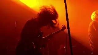 Festival Bordeaux Rock 2019 - Aftermovie