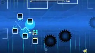 Geometry Dash [2.0] [INSANE/EXTREME DEMON] 20% In Shitty ABP By: Jack0 GD