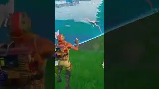 Rust Lord Is The Biggest Crashout #fortnite #clix #ehteam #lacy #faze #crashout #yn #crime #funny