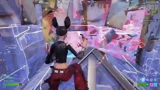 PLSS CLICK Playing with viewers