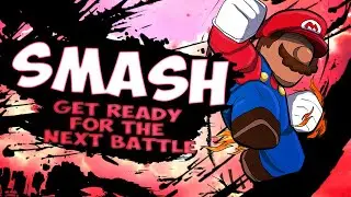The New Roblox Smash-Like Fighting Game Has SERIOUS POTENTIAL! New Upcoming Game (Project Gaming)