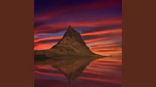 Bronzeleaf Refuge