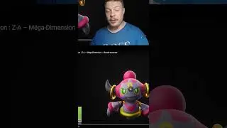 Pok&eacute;mon Z-A : DLC anticip&eacute; = erreur fatale ou coup de g&eacute;nie ? 🎮