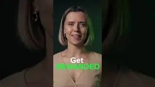 EARNMax Gamification