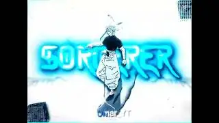 Now I am cooking Ez #funny #memes #automobile #gojo#cooking #omar_yt #butifyoucloseyoureyes #edit 