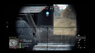 PlayStation 5 Battlefield V Conquest Multiplayer Gameplay (No Commentary)