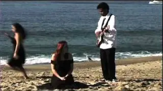 Unrendered Media Short Film Festival (TEASER TRAILER)