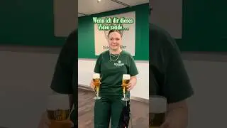 Wer schuldet dir ein Distelh&auml;user? 🍻☺️  #immereinefrischeidee #distelh&auml;user #familienbrauerei