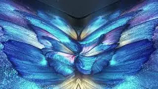 vivo X Fold