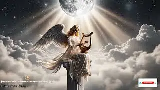 🌙 Atmósfera Celestial de Paz | Pads Ambientales y Reverberación Ligera