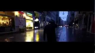 Ilhan Ersahin's Istanbul Sessions - 