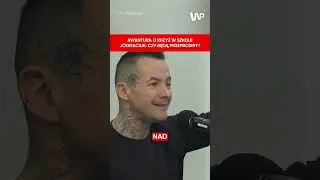 Awantura o krzyż w szkole. J&oacute;zefaciuk ostro pyta KKP: Czy będą przeprosiny?