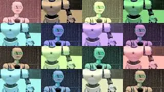 AI Death Calculator & Life2vec Related Tweets