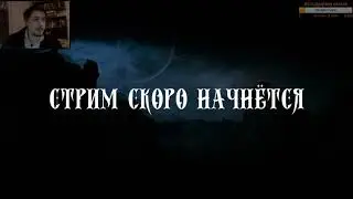 Прохождение Alien: Isolation (2014) на PC; часть 1 [с комментариями]