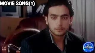 مغرم انت عمرى.