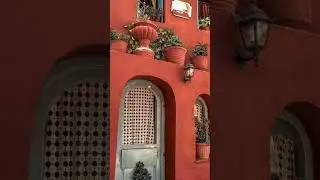 Loutro Crete Greece