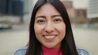 Let's Build a Better Housing Budget