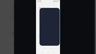 new version of game space in oppo and realme smartphones