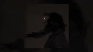 Lil Peep sad mix (Slowed + reverb)
