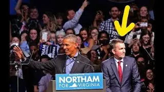 Church attendance now a crime!  Racist baby killing Governor / Democrat Ralph Northam