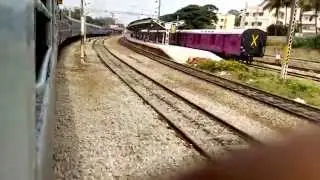 sample video of xolo play 8x 1100 smart phone