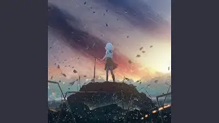 イオ