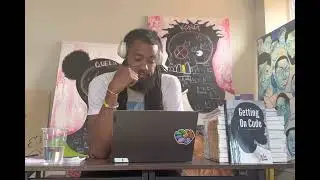 Why Youth Curfews Dont Make our Streets Safe: Unpacking Baltimore&rsquo;s Youth Curfew