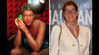 Vi ricordate di Roberta Beta, dopo 7 anni sembra un&rsquo;altra