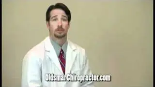 United Health Care Provider Oldsmar FL 33635 Dr. Garrett Bode