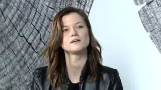 Kasia Struss:Instagram zrobił z nas gwiazdy, pokazał, kim jesteśmy cz.2 [KOBIECYM OKIEM]