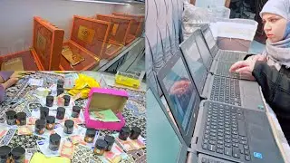 فرحتي بالمفاجئه اكثر منكم🤩ليش تركنا بيتنا🏠😳رجعنا ايام الخطوبه نلعب تحت المطر😂🤭