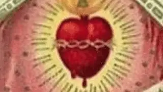 March 17, 2025 +OH5 SEA THROUGH MY 3RD eYe 2C5 my TRUE TEST I CALL SALUTE FEe FREE