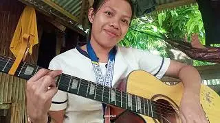 Practice, Goodness of God