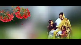 Kuravukalennan/ Feat - Anu / Fr.Thomas/ Fr. Robin Latest Christian Devotional Song.
