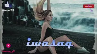 🎶🔥 NAJLEPSZA KLUBOWA MUZYKA 🎶🔥 VOL.83 🎶🔥 IMPREZA 🎶🔥 DJ IWASAQ 🎶🔥