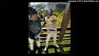 Prada5 + BabyStayDown Type Beat 