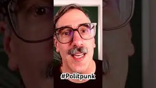 #Politpunk Episode 5 - Hamburg schl&auml;gt die AfD