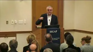 Is A Legal Remedy to Iran&rsquo;s Nuclear Weapons Program and Incitement to Genocide Still Possible?