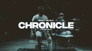 [FREE] MBNel x JoeMari Type Beat 2022 - 
