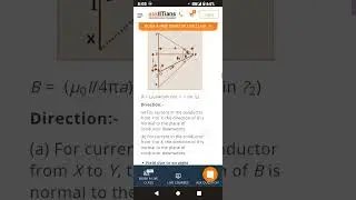 Magnetostatic (physics) ⏳📚📚📖📝💡💡🕛🕛