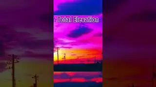 ☆Total Elevation☆ 💫#beats #melody #music #prod #trending
