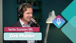 Hoe online anders is dan fysieke retail | Dirk Mulder, ING - #4