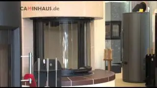 Caminhaus Buchholz